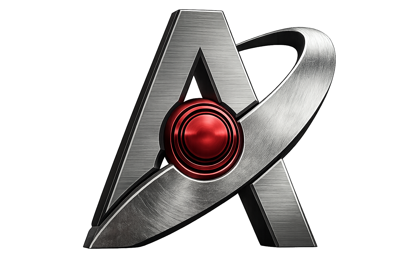 ABI Systems Logo